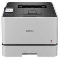 Brother HL-L8430CDW Printer Toner Cartridges